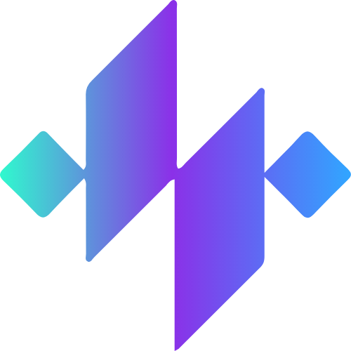  logo png