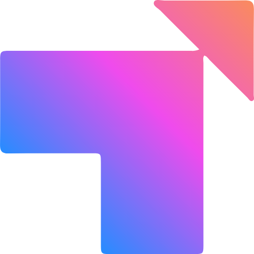  logo png
