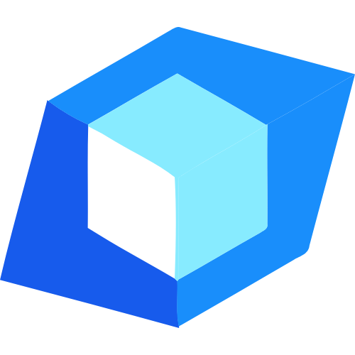  logo png