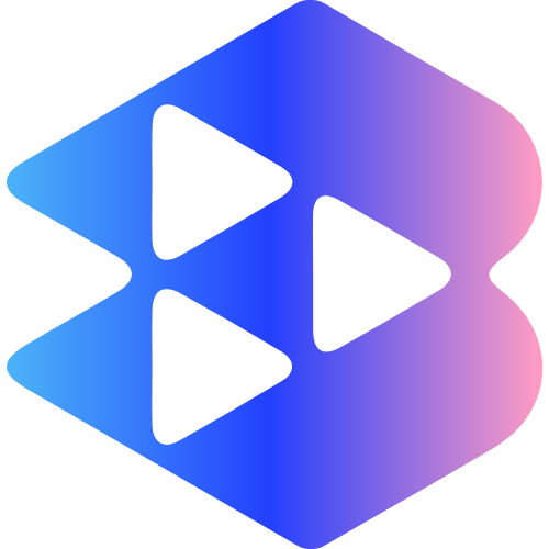 logo png