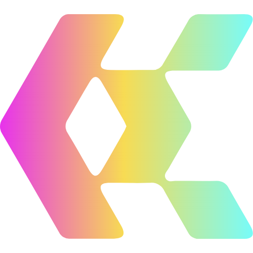 symbol logo