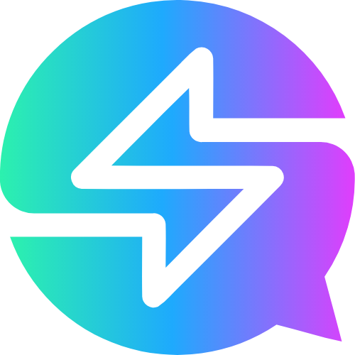  logo png
