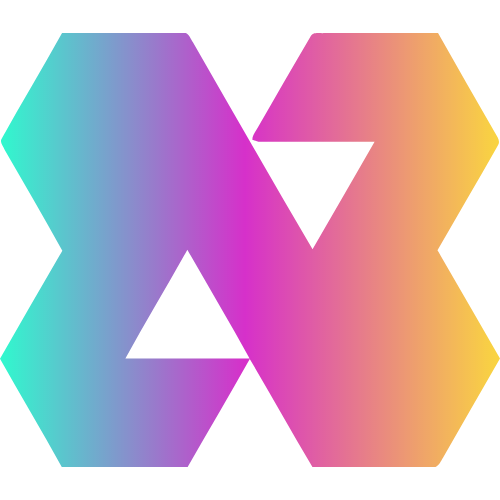  logo png