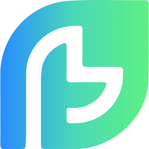  logo png
