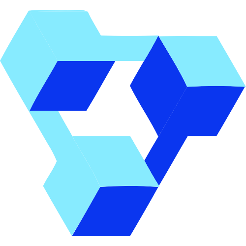  logo png