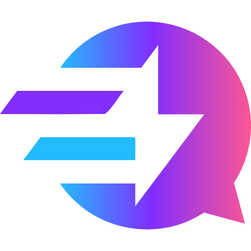 symbol logo