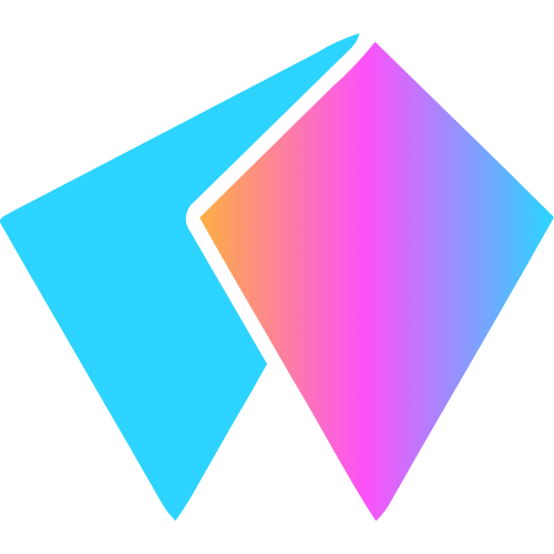  logo png