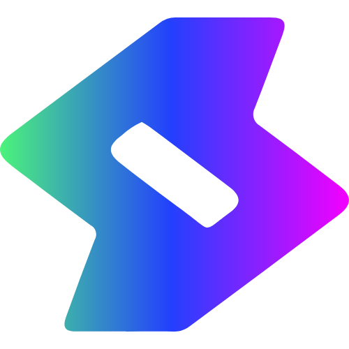  logo png