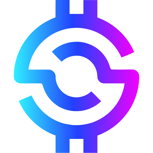  logo png