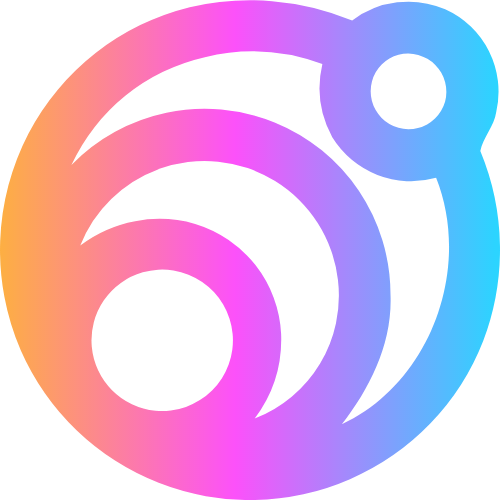  logo png