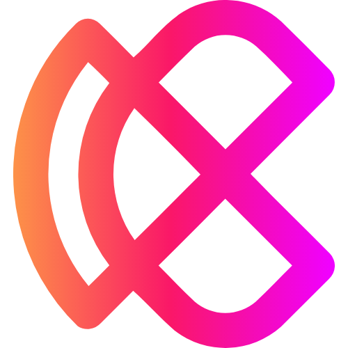  logo png