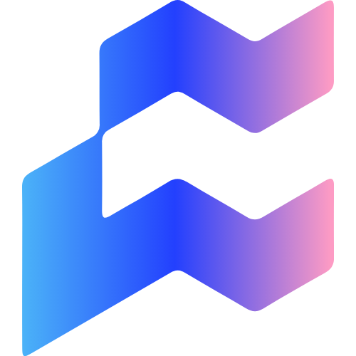  logo png