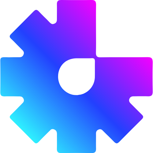  logo png
