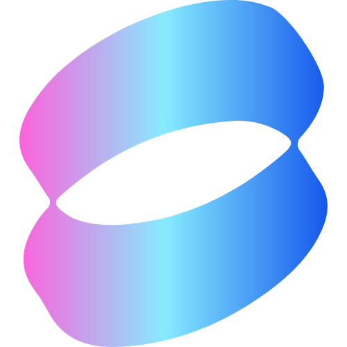  logo png