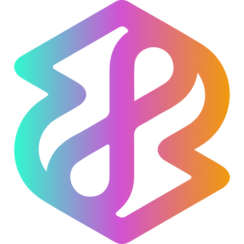  logo png