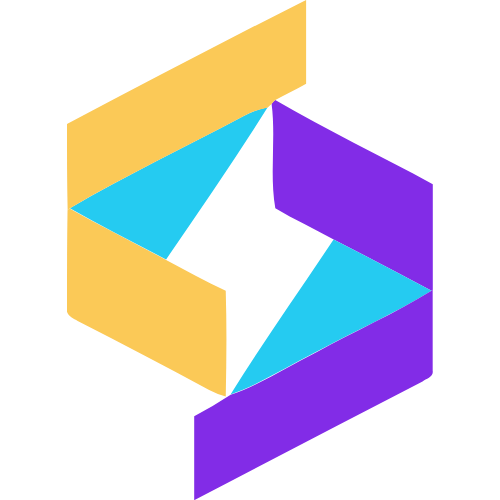  logo png