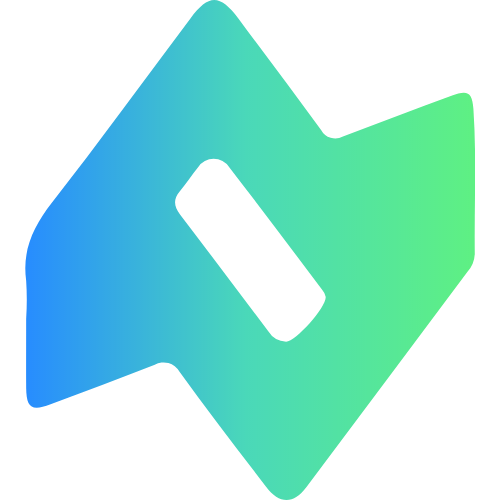symbol logo