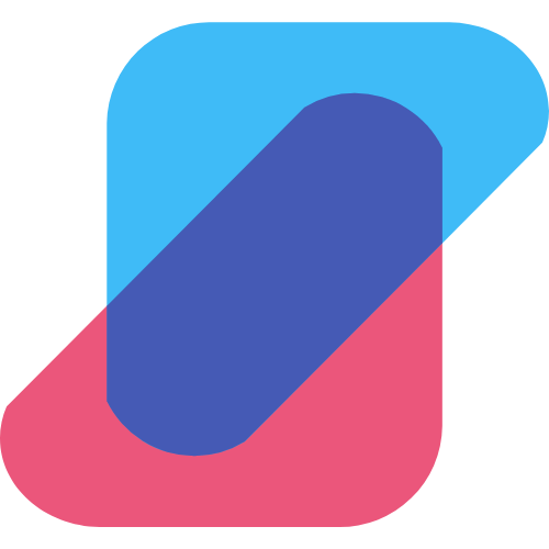  logo png