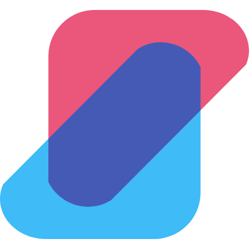  logo png