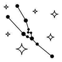  logo png