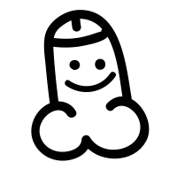  logo png