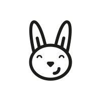  logo png