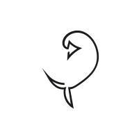  logo png