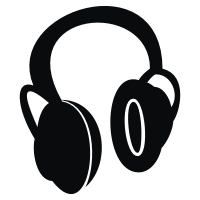  logo png