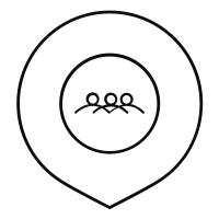  logo png