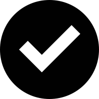  logo png