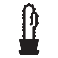  logo png