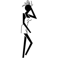  logo png