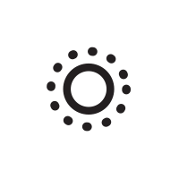  logo png