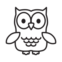  logo png