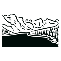  logo png