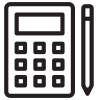  logo png