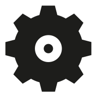  logo png