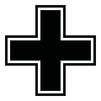  logo png