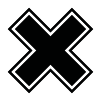  logo png