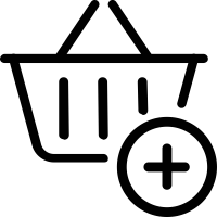  logo png