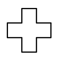  logo png