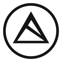  logo png
