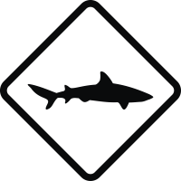 logo png