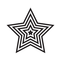  logo png