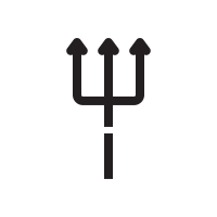  logo png