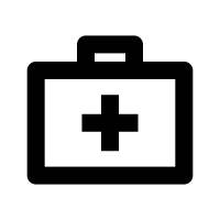  logo png