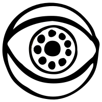  logo png