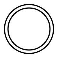  logo png