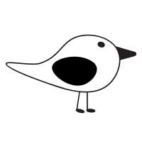  logo png