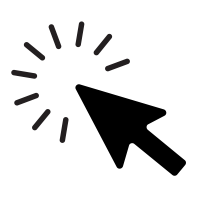  logo png